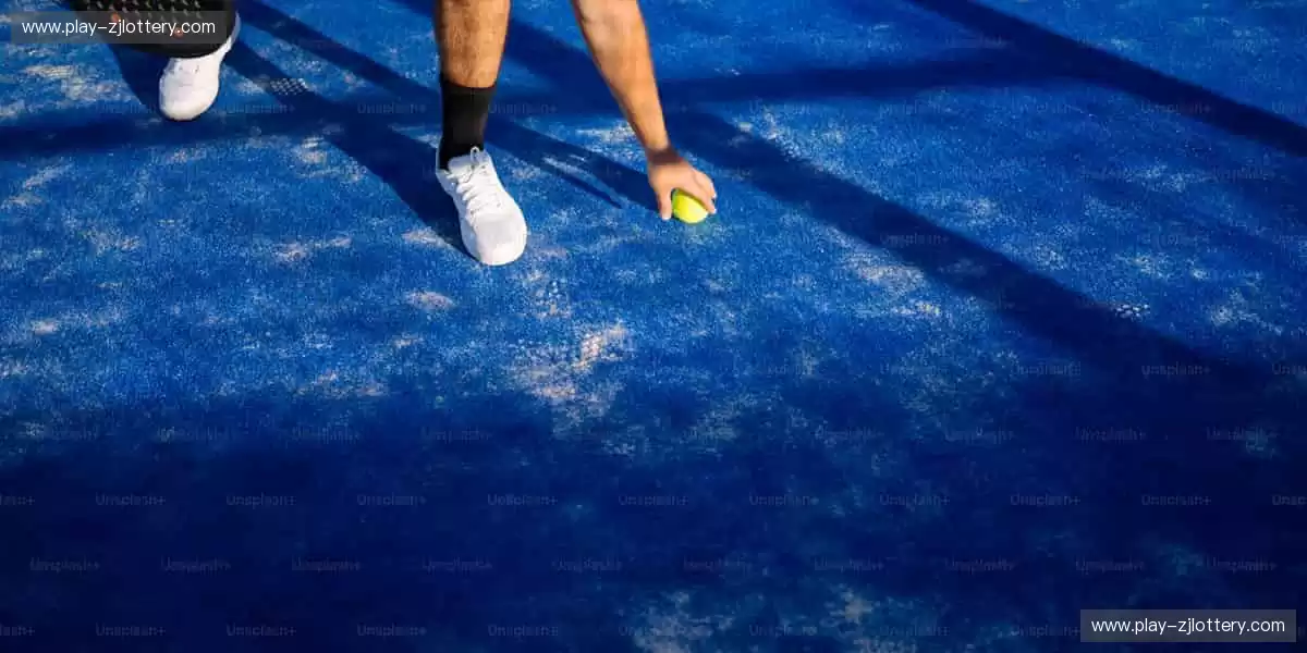 巅峰对决,不容错过!⚽